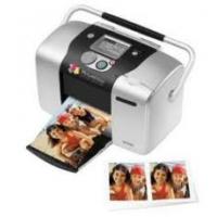 Epson PictureMate Printer Ink Cartridges